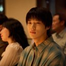 도월 스튜디오