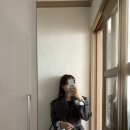 욜로PC합성점