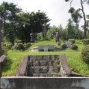 진안마원 이미지