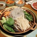 본가광양불고기 - 성남시 분당구 판교로255번길 9-22 | 본가광양불고기