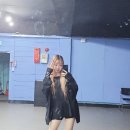 팔성신발