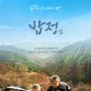 정 이미지