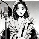 주식회사 이담엔터테인먼트 이미지