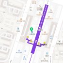 와글해법영어교습소