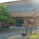 충효재동 이미지