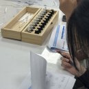 상주시청소년수련관 이미지