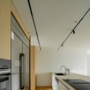 외리로-2 이미지