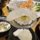 어시장 | [수락산역 맛집] &#34;야옹어시장&#34; 방문후기