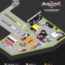 YOU GARAGE | OUF2025 원 유니버스 페스티벌 서울대공원 2일차 후기