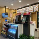 한솥도시락대구북부정류장점 이미지