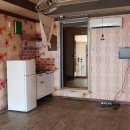 상화북로 이미지