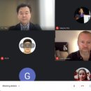 스마트바이브 이미지