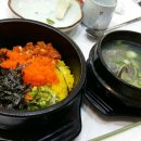 3광수산 네이버블로그
