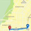 씨유 부산장전원룸점 | 부산 로스터리 카페 / 부산 핸드드립 맛집_장전동<라이크 댓 커피>