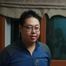 재욱목장 이미지