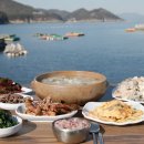 한국인의 밥상 국제뉴스