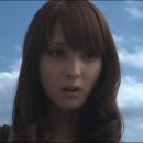 천사의 사랑 이미지