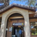 원조중원탑막국수상당 | [충북 청주] 여름에 꼭 먹어야 하는 오창 막국수 맛집 "원조중원탑막국수 본점" 내돈내산 후기