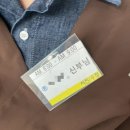 선희헤어 - 남구 | 10. 웨딩촬영 후기 ( 멜린스튜디오 / 헤메 드이희 / 카이라 브라이덜 선희이모 / 헤변 다현쌤 )