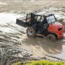 다해골재 이미지