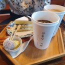 동안보건소 화장실 이미지