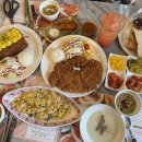 47 | 광주 용봉동 돈까스 줄서서 먹는 웨이팅 맛집 돈까스만드는남자