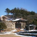 충무정문약국 | 19세기 광대(廣大) 매니지먼트의 본산, 고창 신재효 옛집