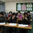 노래교실(목) 이미지