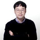 금성엔지니어링 이미지