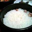 서울맛집 이미지
