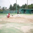 원당구장 이미지