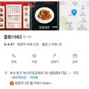 중화1983 이미지