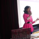 면목3.8동주민센터 이미지