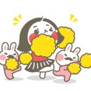 랜드자동차공업사 이미지