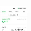 은하수식당 이미지