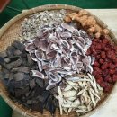 녹용산양삼즙,녹용대보차,녹용쌍화차,쌍화차,녹각 우슬즙 홍삼즙,벌나무즙,판매 이미지