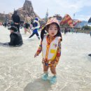 김해 아이와 가볼만한곳 롯데워터파크 놀이기구