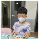 달로디음악학원