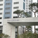 다산중앙로123번길 이미지