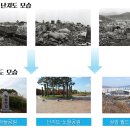 친환경바이오 이미지