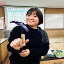 내일을 여는 교실(2) 이미지