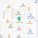 탐나는피자 송탄점 이미지