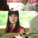 샤인노래공원 이미지