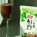 서해식품 네이버블로그