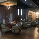 카페디치엘로 이미지