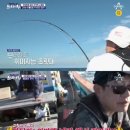 도시어부 이미지