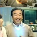 하놀 이미지