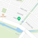 대박파출용역