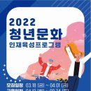 엠에프컴퍼니