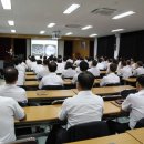 달려라병원 이미지